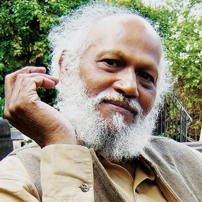 Abhay Sardesai