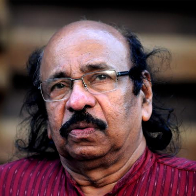 Abhay Sardesai
