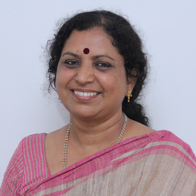 Abhay Sardesai