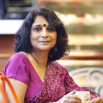 Abhay Sardesai